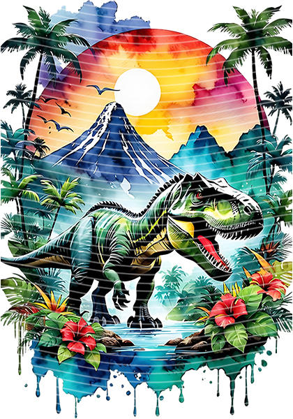 A5 Notebook Wraps-W-1553